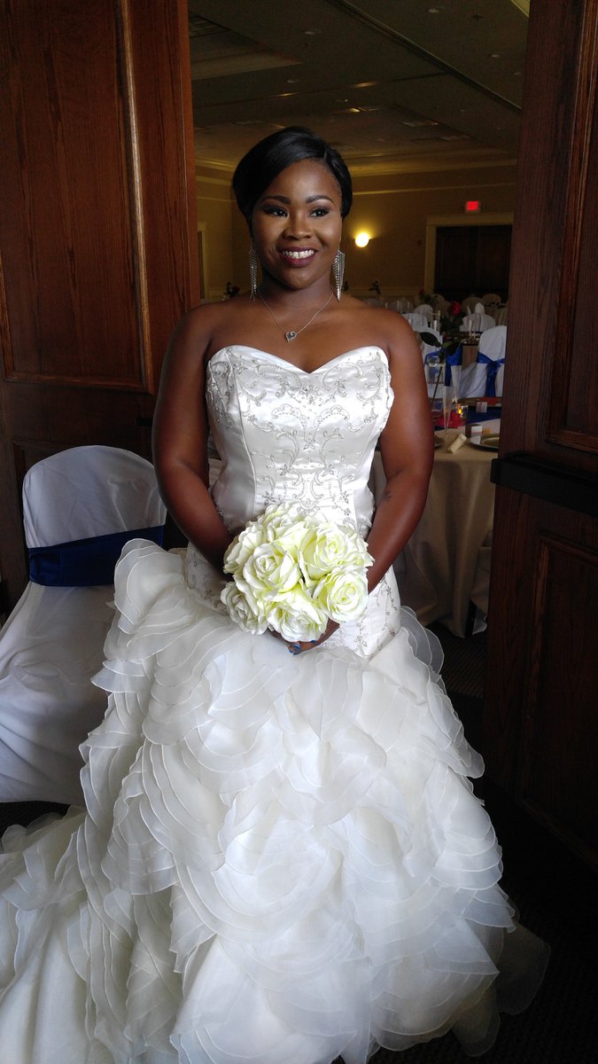 Doko Manor (@dokomanor) on Twitter photo 