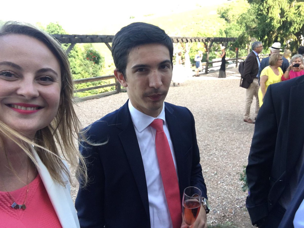 La_Juje_'s tweet photo. Wesh sœur @shauwme https://t.co/znp3Wr5NC5
