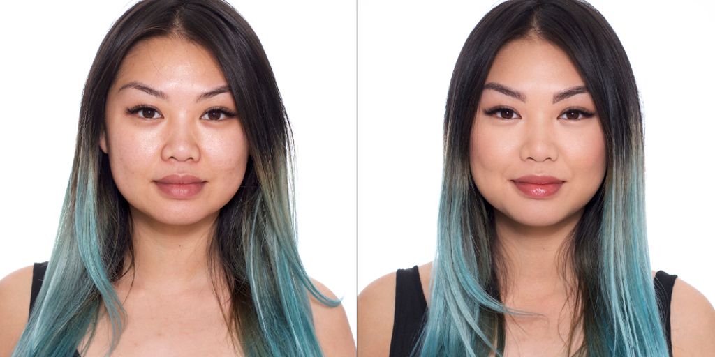 beautezine's tweet photo. Redness, dark circles and blemishes are no match for @MAKEUPFOREVERCa's Ultra HD line → https://t.co/41LG54vCo4 #blendinstandout #ad https://t.co/SW2ByXacjs