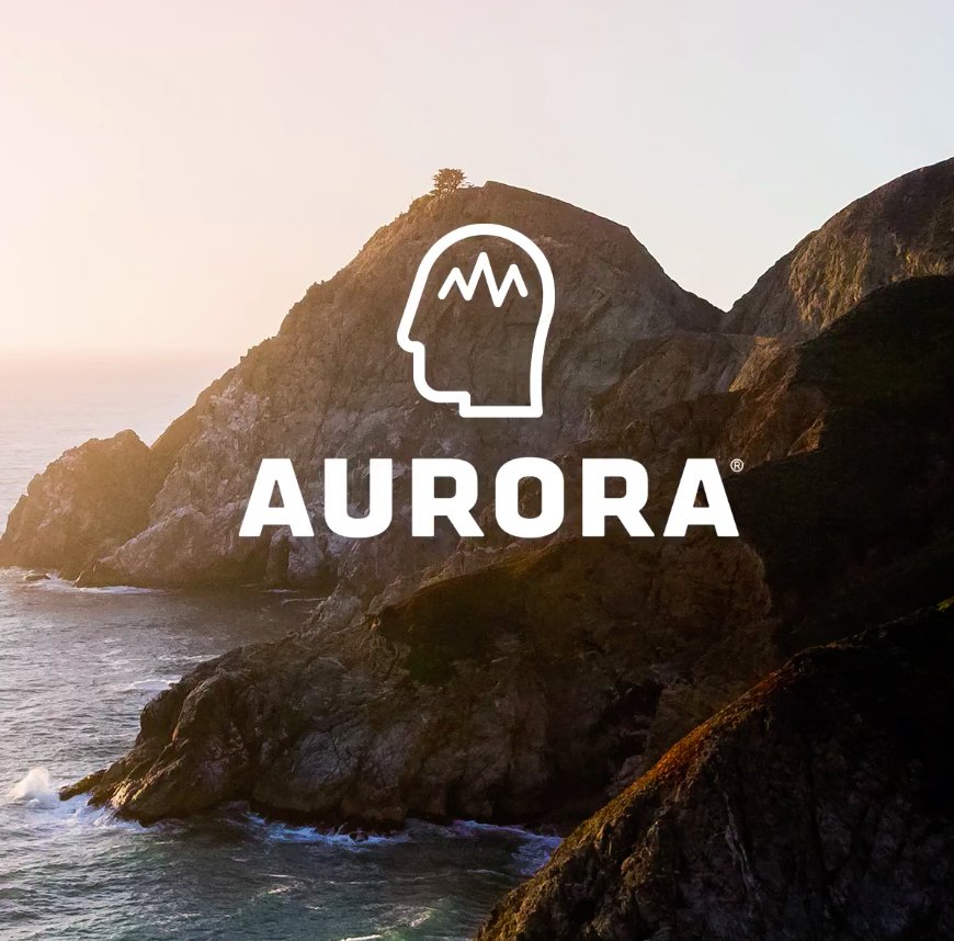 Aurora_MMJ's tweet image. A recent study shows that cannabidiol may reduce seizures in kids with Dravet syndrome, a severe form of epilepsy. researchgate.net/publication/31…