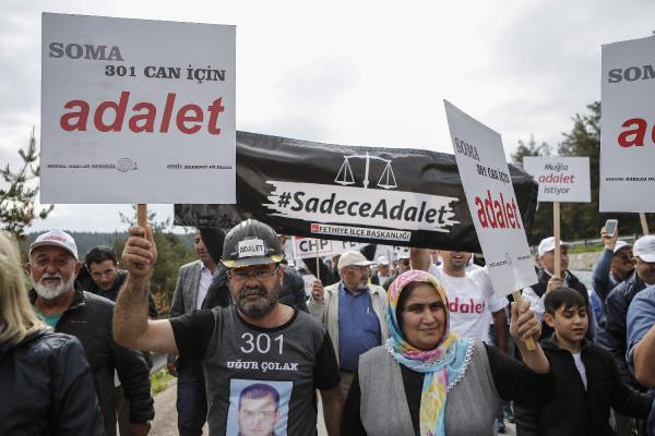 #KaranlıkBirGece #KaranlıkBirYıl ve Yaşananlar-31