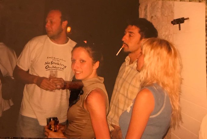 View image on Twitter View image on Twitter