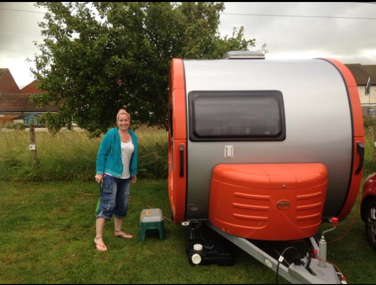 Nikkibear123's tweet photo. @springbank_UK @Lawrondo T@B on tour #watchet #tab #talkingpoint #holidays https://t.co/1ZN4ZeCtty