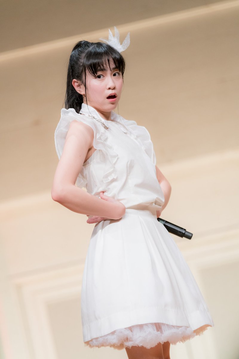 福知杏 ふくちゃん🌈 on X: 福知杏 ふくちゃん🌈 on X: