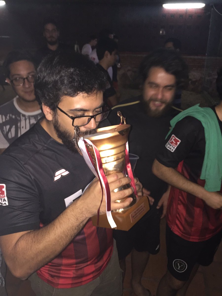 YupankiFC's tweet photo. Sólido Yupa siempre dando batalla...
Next game por el ascenso a la máxima categoría @exasantaclara https://t.co/gUq4RBzfFY