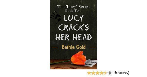 RoundTableEd's tweet image. LUCY CRACKS HER HEAD "I guarded my piece of the hallway: 8th grade boys' locker area." buff.ly/2vcsWch  RT