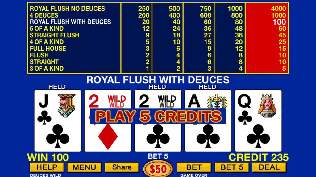 ColbertEleanor's tweet image. #Video_Poker_Plus_HD