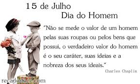 Adriana Araújo (@adrirujosants) on Twitter photo 