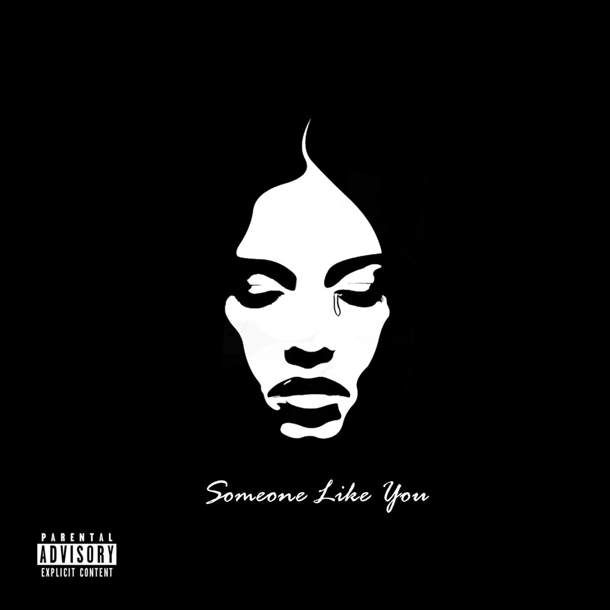 ChrisJ__06's tweet image. Go listen to my new single and let me know what you think.
soundcloud.com/professor-ill/…