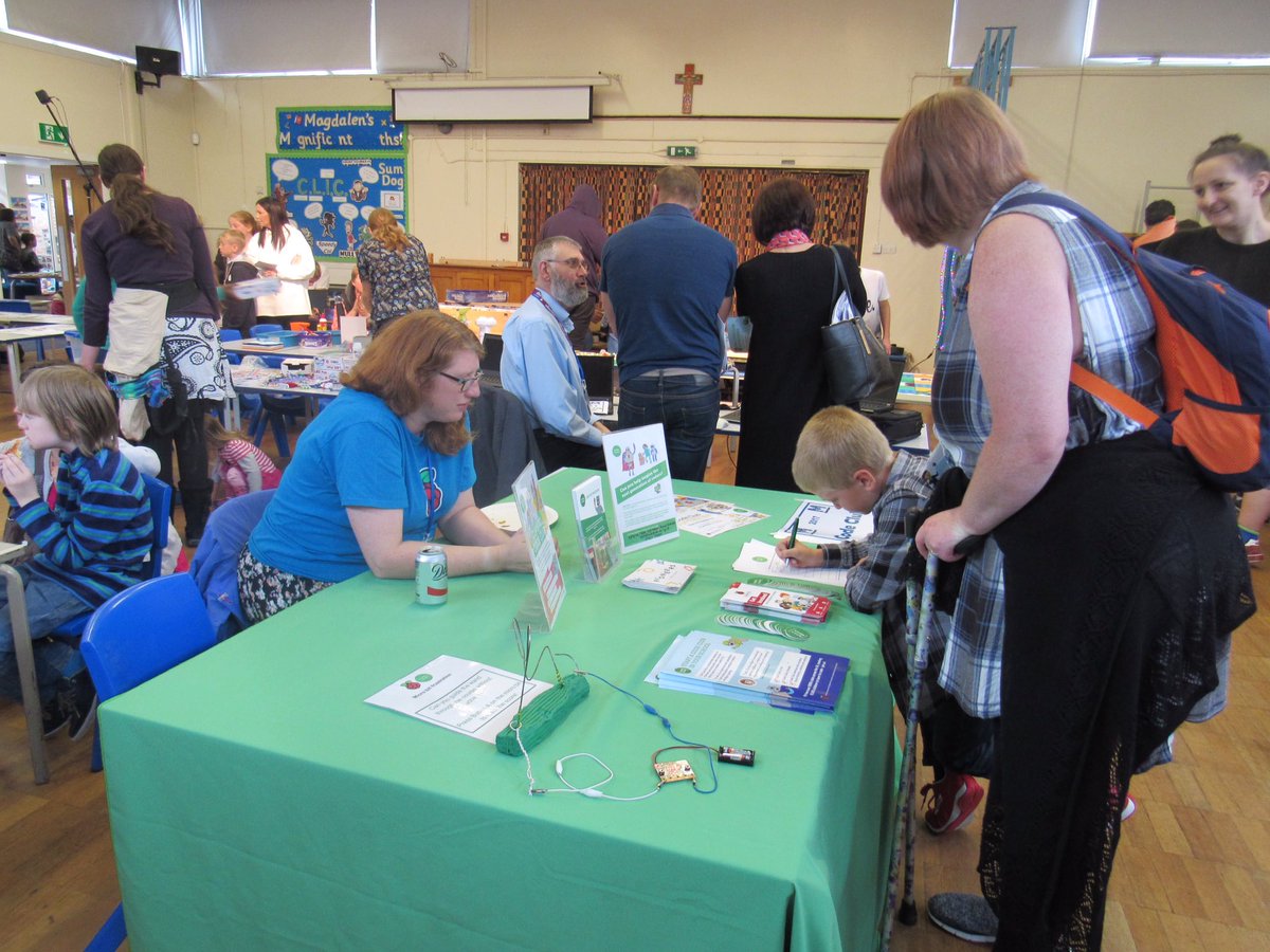 Want to know more about <a href="/CodeClub/">Code Club</a> of course u do @primaryicttech <a href="/CodeClubEMids/">Code Club East Mids</a> <a href="/CodeClubNW/">Code Club North West</a> #Makersphere