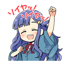 神輿のtwitterイラスト検索結果