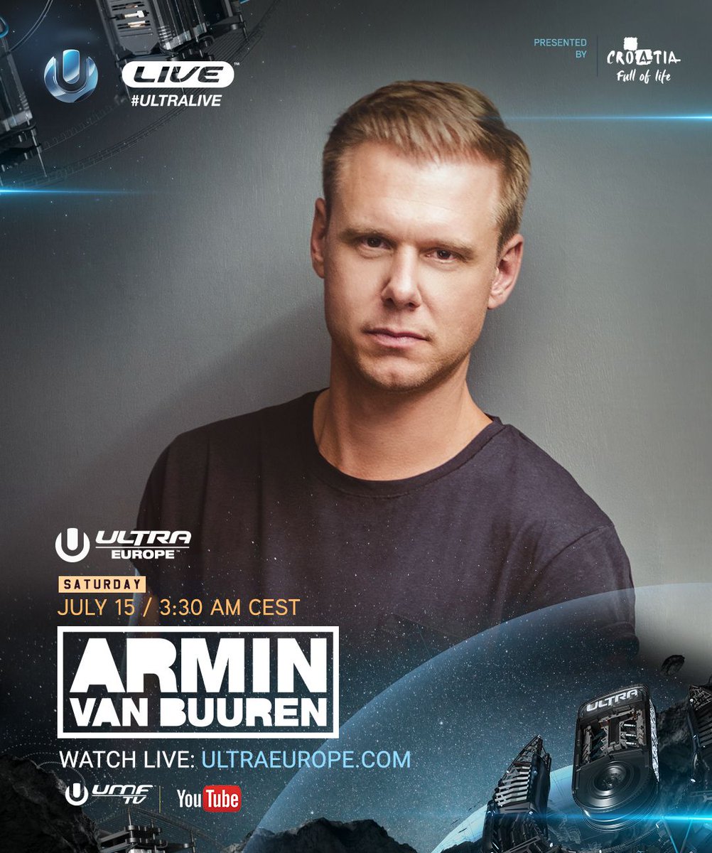 Armin van buuren destination. армин ван бюрен фото. армин ван бюрен в молодости. армин ван бюрен. голландский диджей армин ван бюрен.