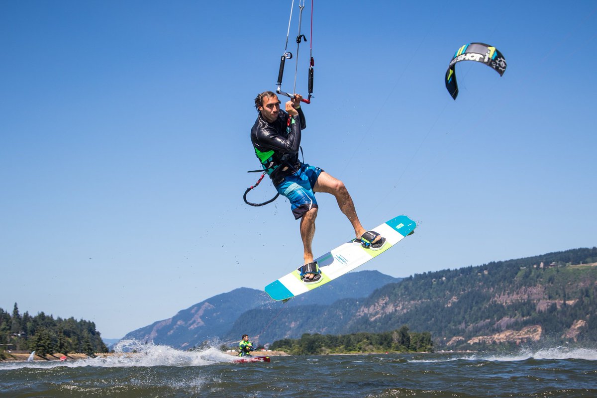 projectkoru's tweet photo. AIR TIME! #KB4C #FundraisinginStyle | Support our survivorship program: https://t.co/H6Nlf0Vw5u | ๐ธ credit: Jim Stringfellow https://t.co/cexvrxtPht