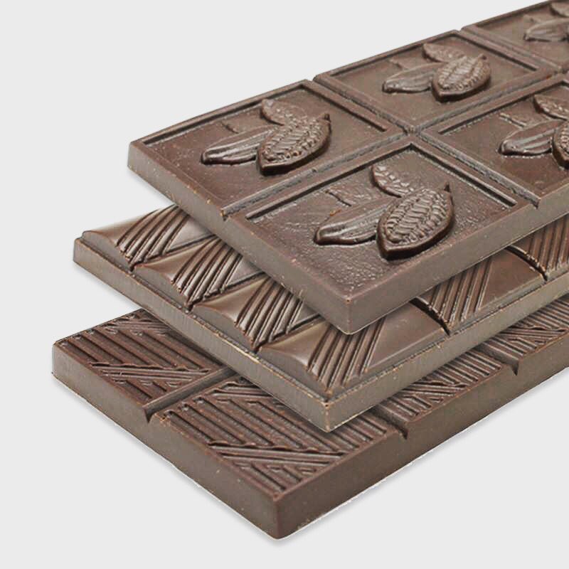 Stock Up on Molds, Stack Up the Savings! FREE SHIPPING on online orders of $200 or More.

Shop now --> tomric.com