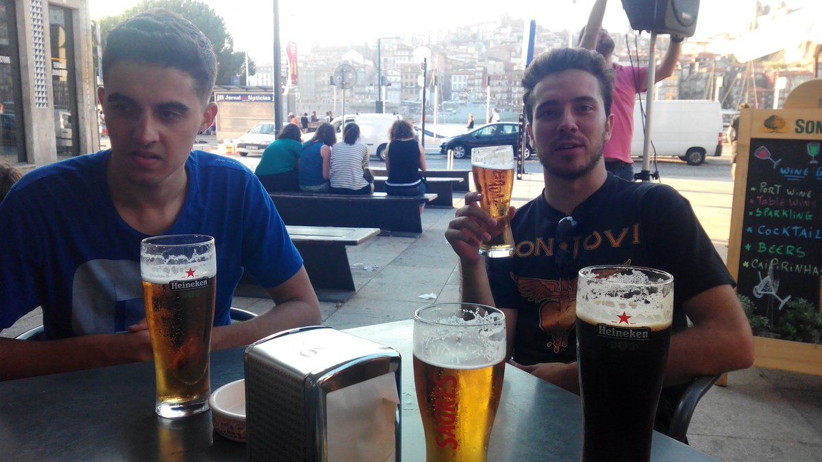 Washimine's tweet image. Hamor es pico trs