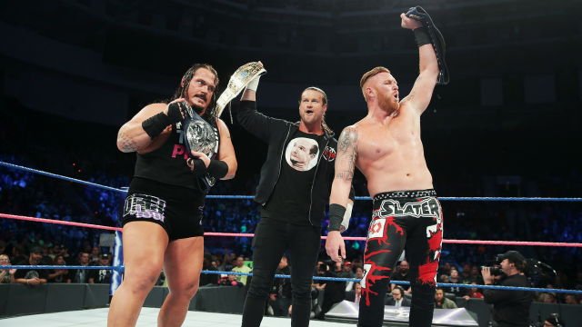 Happy birthday Heath Slater baby!! 