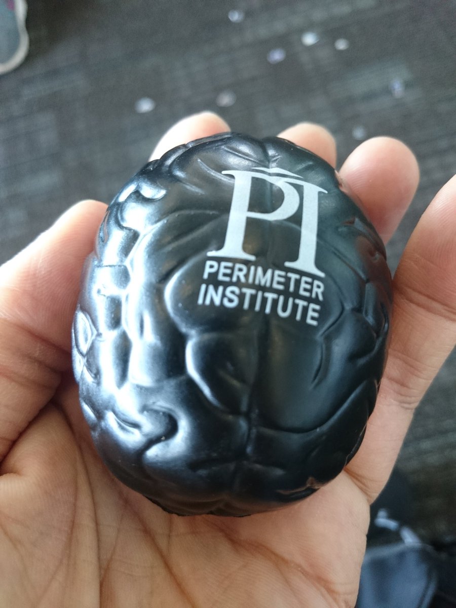 MrDulku's tweet photo. Thanks @Perimeter #EPlus2017 for an awesome week. You didn't just give us stuff, but also capacity to create! @WWhighschool @FMPSD #SummerPD https://t.co/rLhBUjCHfq