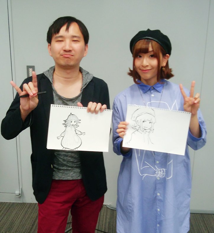 はぎのりな はぎのり Sur Twitter アルティメット人狼 Chありがとうございました 出来るとこ見せるぞと息巻いていったけど出来ないとこ見せちゃってすみません笑 でもめちゃめちゃたのしかった みんなでナスっぽい顔 なんでナスかは タイムシフトみてね ５