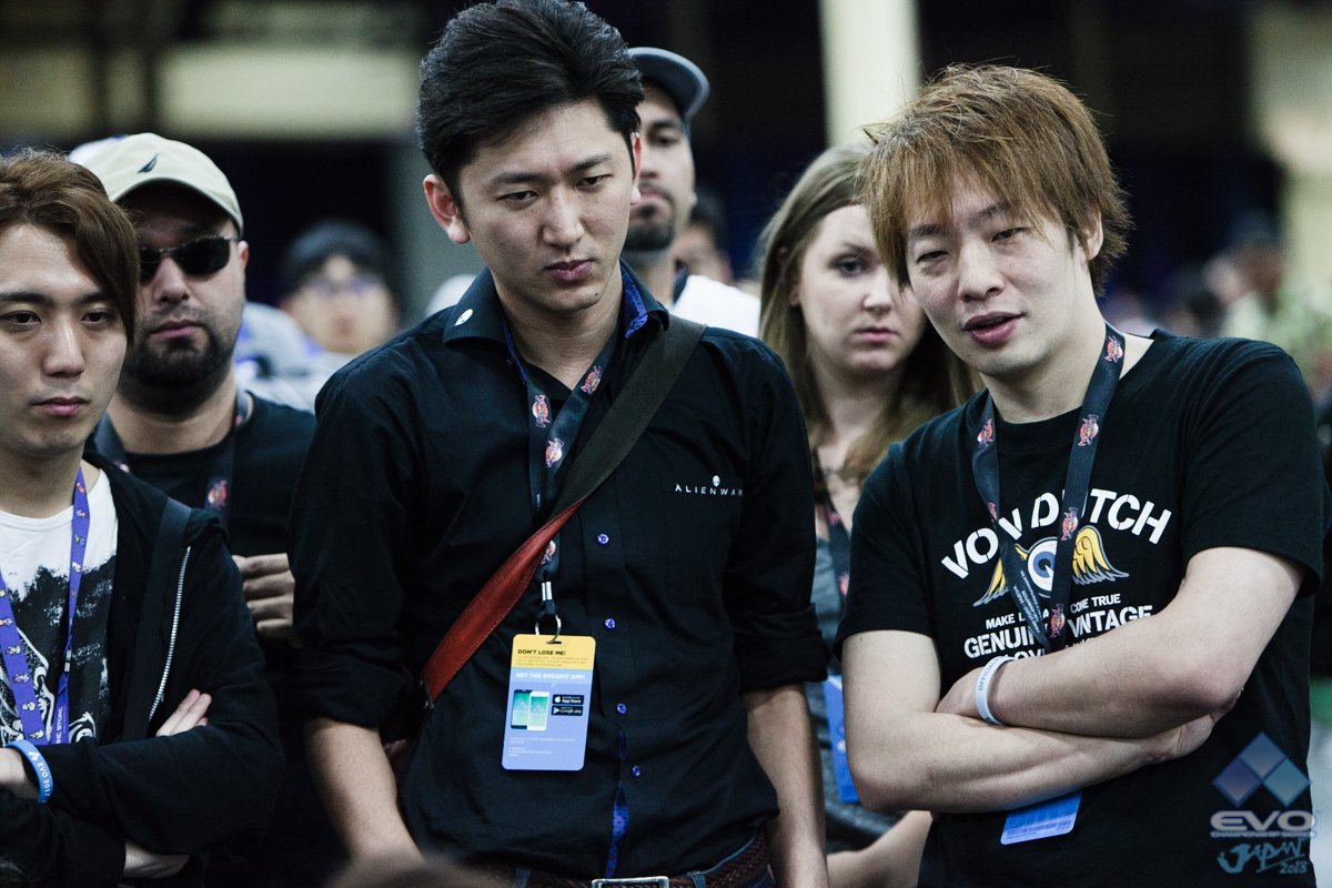 ALIENWARE Japan (@Alienware_JP) | Twitter