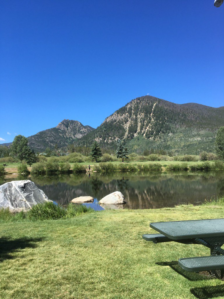 NancyF1209's tweet photo. Our classroom this morning. #2017KeyIssues @GeorgiaPacific @KScienceSchool https://t.co/4TBoQiasDP