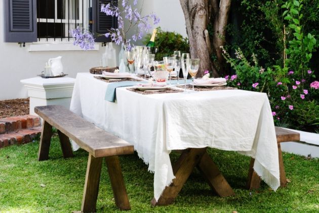 France Magazine tweet media