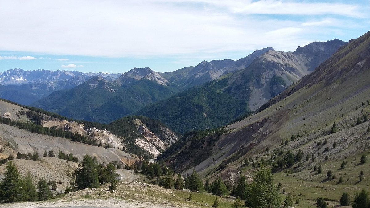 #skyraceNB <a href="/Montgenevre/">☀️❄️ Montgenèvre ❄️☀️</a>