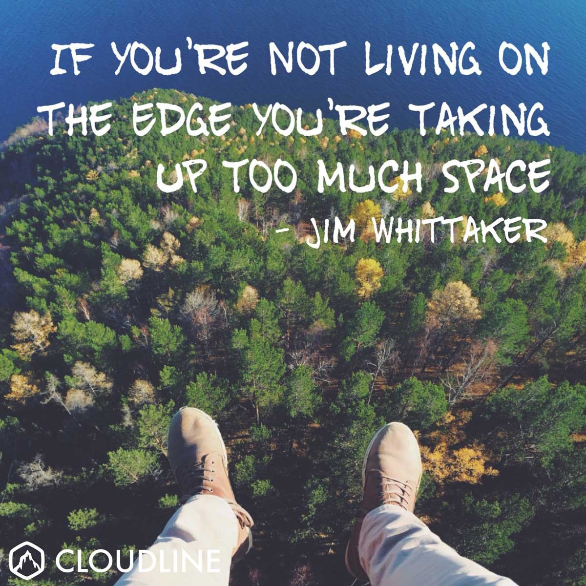 0 replies 2 retweets 9 likes