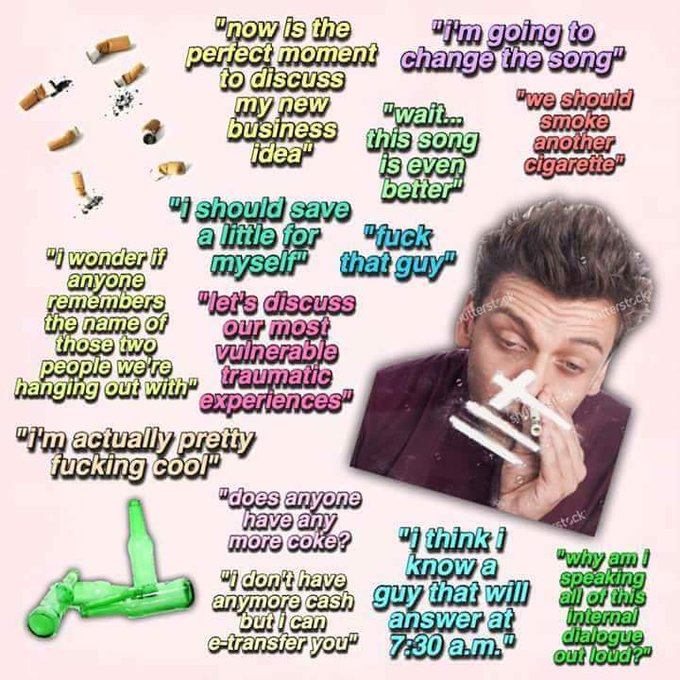 #whitepeople https://t.co/BChsD6QiSI<a href="/tag/whitepeople"class="tags">#whitepeople</a>