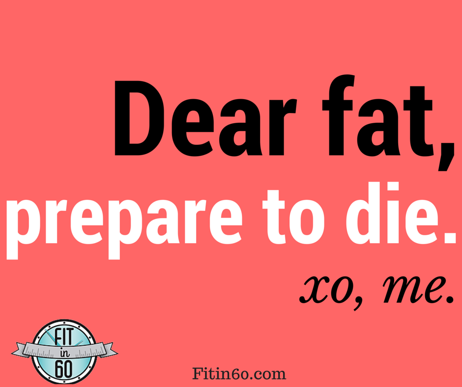 Fitin60's tweet image. #barre #sandiego #fitfemale #barrecertification #fitin60 #fitness #dearfat #preparetodie #XOme