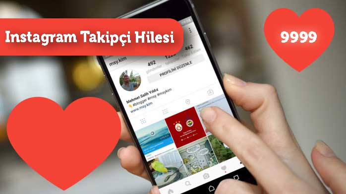 access phpgezgin com instagram takipci hilesi instagram takipci - - access phpgezgin com instagram takipci hilesi instagram takipci