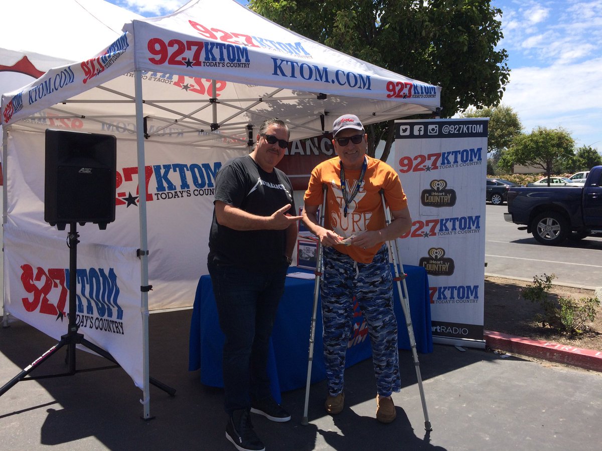 Ktom Com On Twitter Saturday Spent At Bootbarn In Salinas