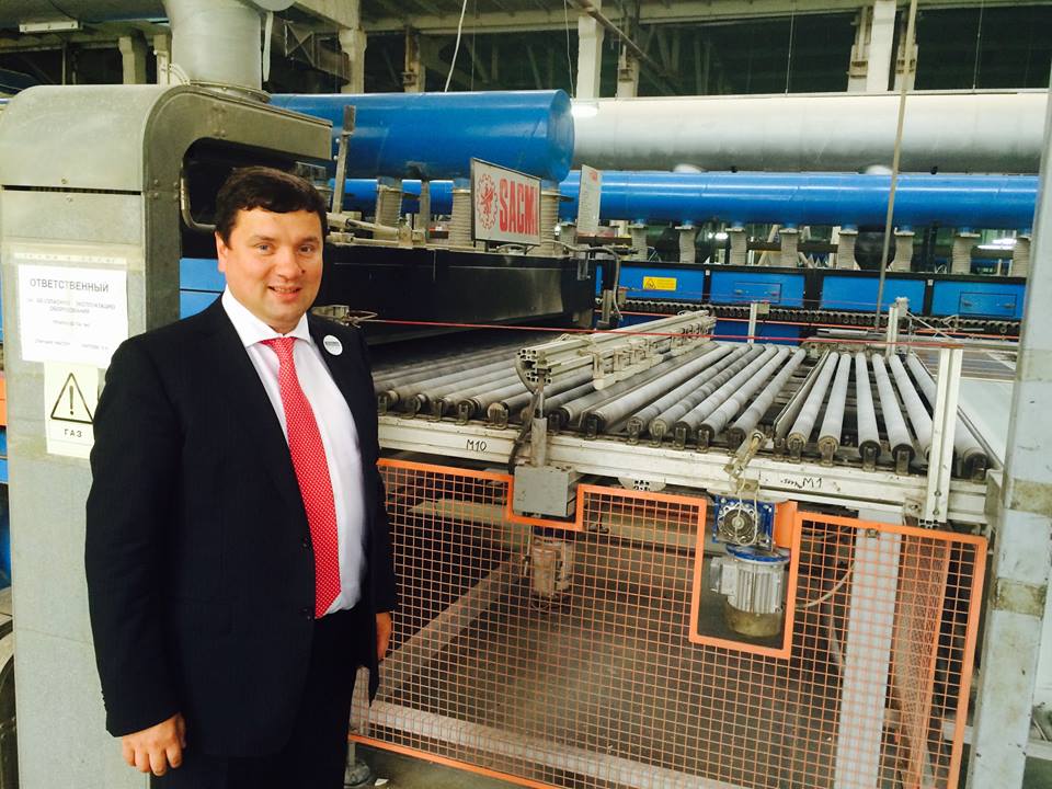 Robert Mason Sr (@robertmasonsr6) on Twitter photo 