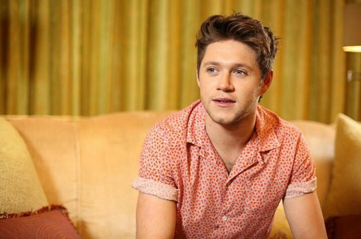 SuciPus12's tweet photo. @NiallOfficial succses Babe 😘🎉 I'm Suport You 😊 LOVE YOU Babe 💖

#FromIndonesia😊 https://t.co/vyHWKvASCk