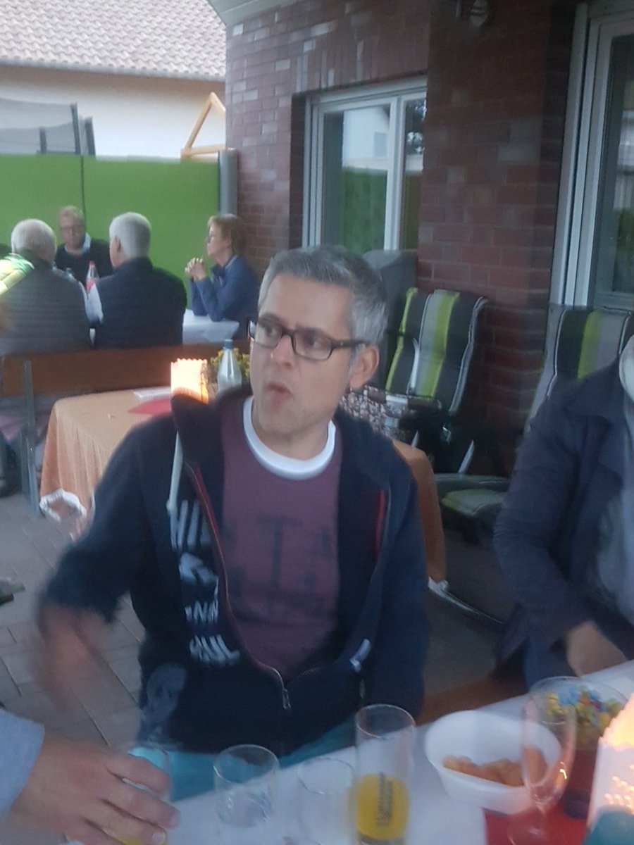 roidaniel2's tweet image. 