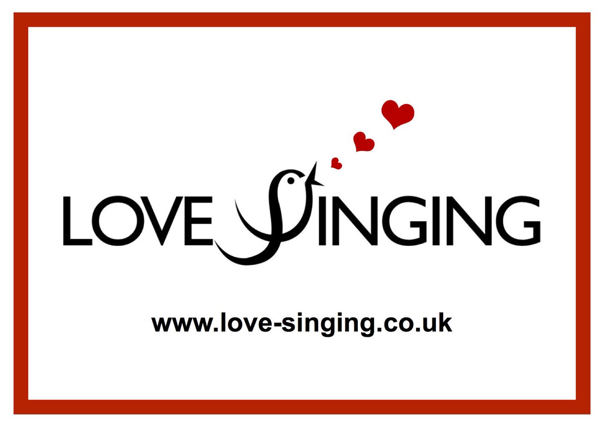 Scandic_Voice's tweet photo. Book your first singing lesson and receive 20% off the regular price - Welcome! - https://t.co/TU3V07X47x https://t.co/J3f8U4fQ7L