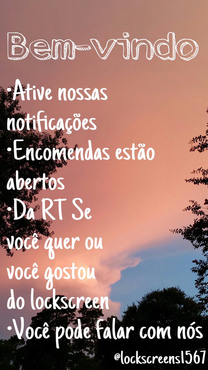 lockscreens1567's tweet photo. https://t.co/o6LZSo5PyT