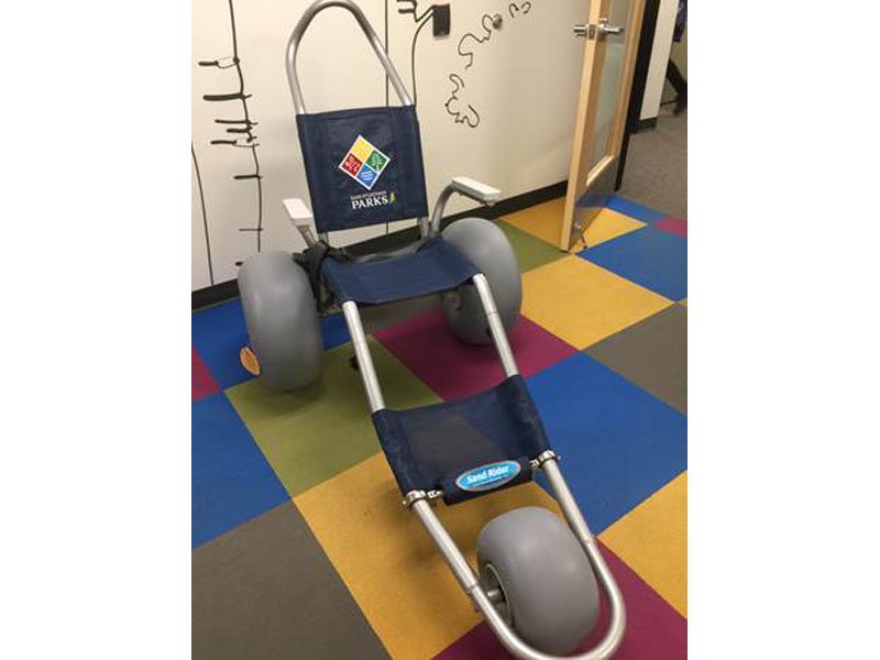 Province Invests in Beach Wheelchairs dlvr.it/PVrKZy https://t.co/cEY3Det941