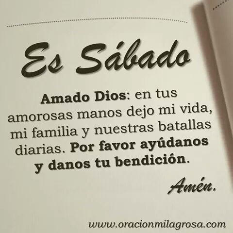 pedrojaspe46's tweet photo. @Johan_Salomon https://t.co/SHWva2V9Yp