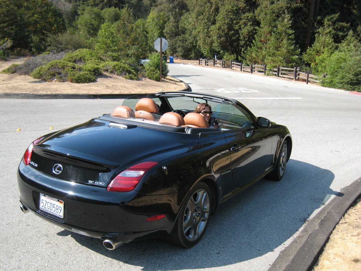 TrueInsurance1's tweet image. TrueInsuranceQuotes.com  -  A Better Way To Shop For Insurance