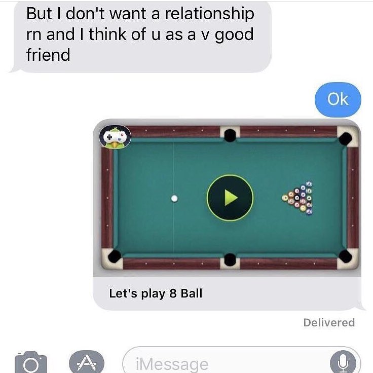 включи play 8. хонор плей 30 м. включи play 8. значок play youtube. хонор плей 6тцена.