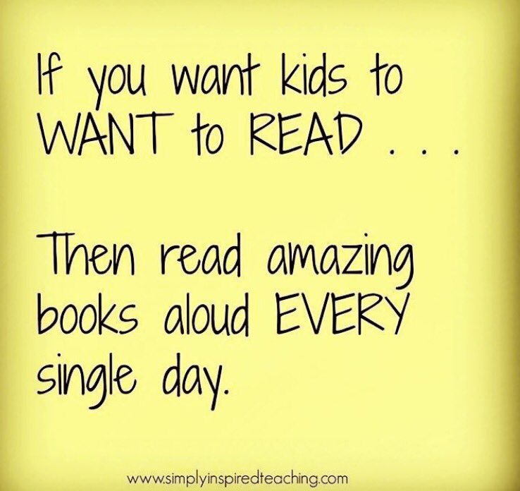 Sarah Middleton tweet media