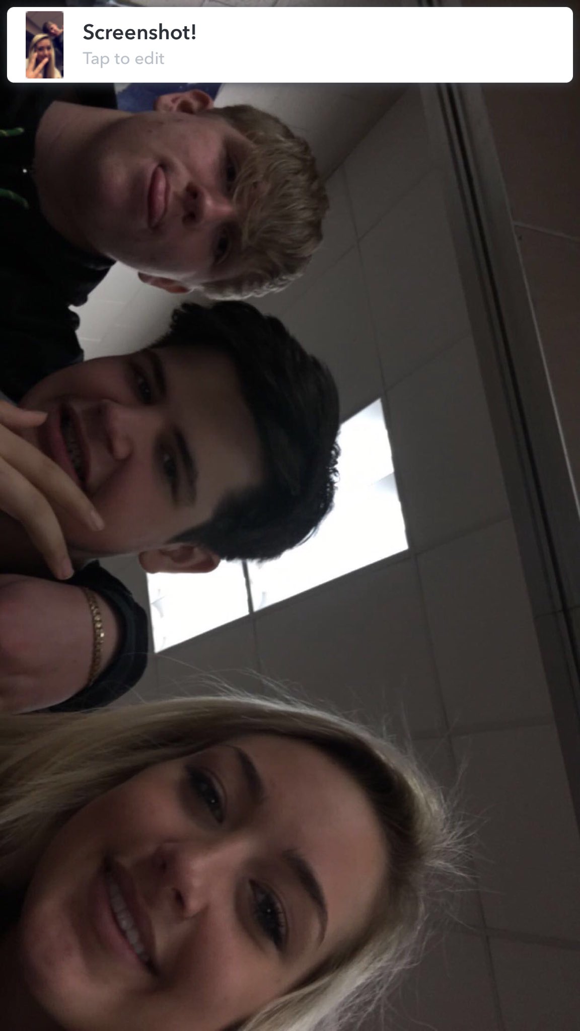 Happy Birthday to THE olivia Williams, love ya kid, have a great day duud  
