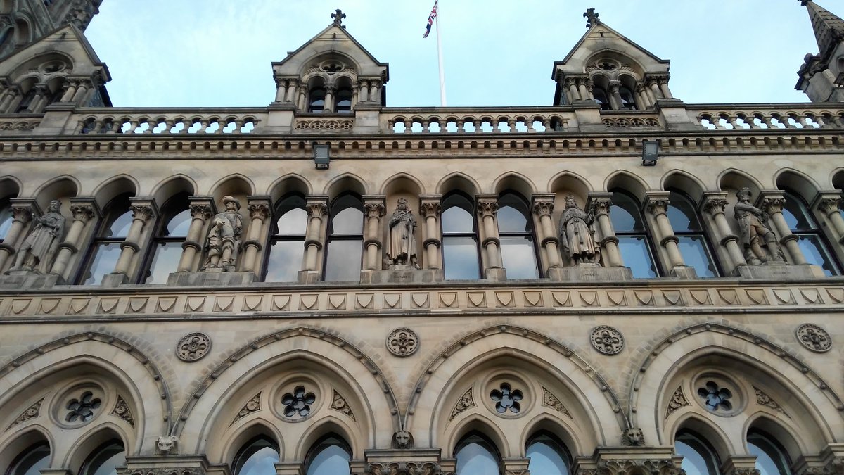 Stuart Childs tweet media