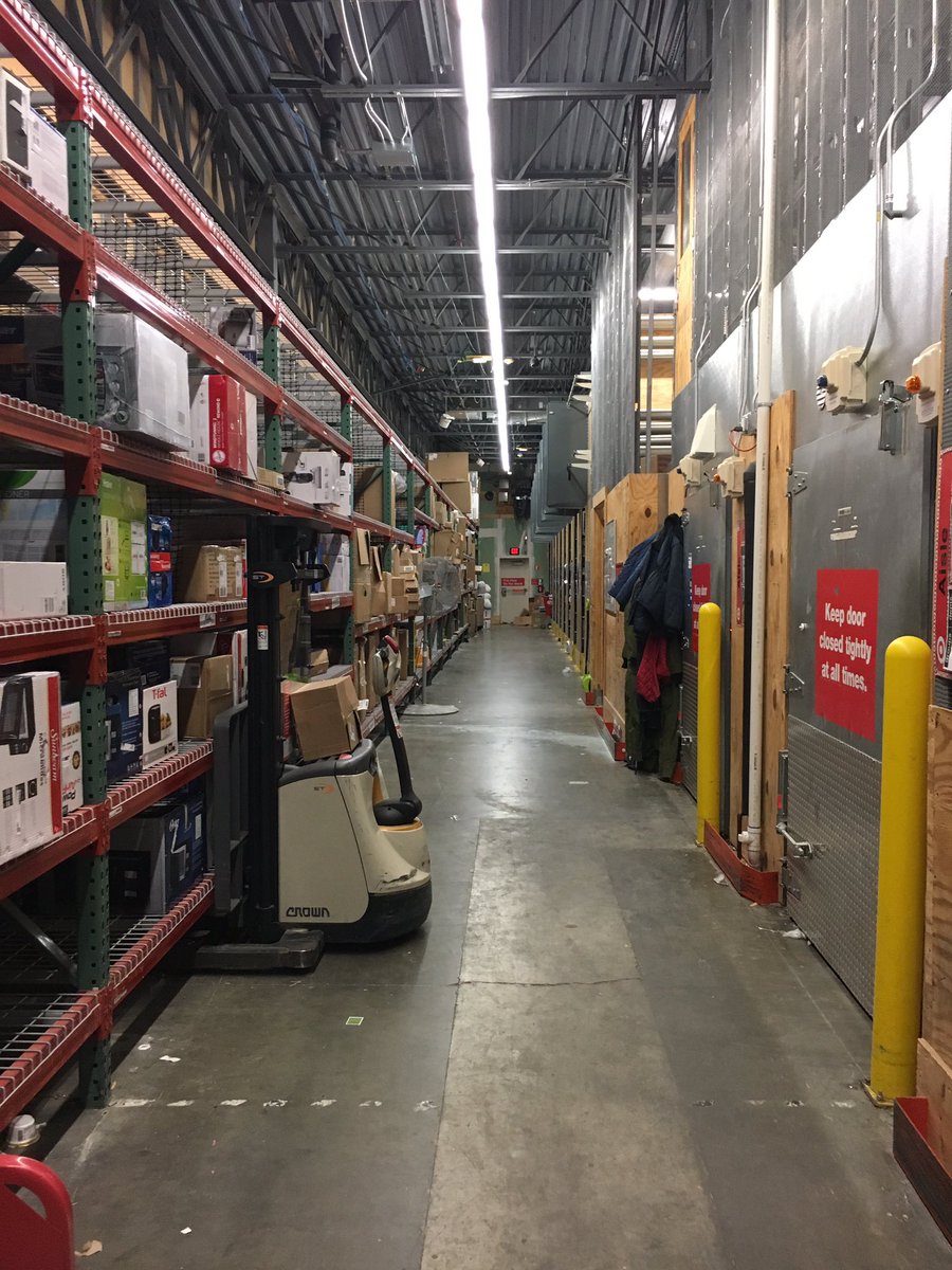 Rocco Aquino tweet media