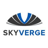 KerjaRemote_'s tweet image. @SkyVerge is hiring. Looking for a PHP engineer. Apply here now. buff.ly/2v3zsTh #phpjobs #phpengineering #phpdeveloper