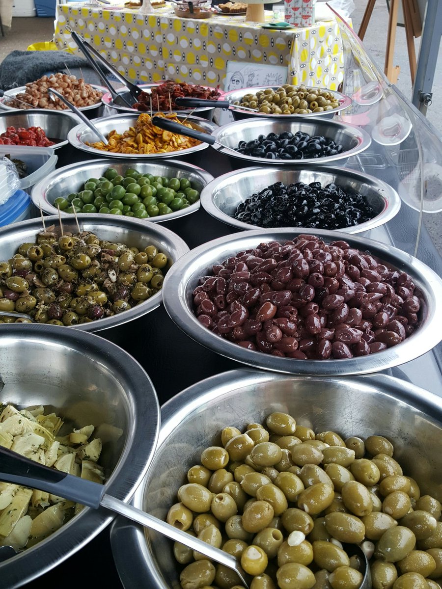 It's Geffrye Museum Market day tomorrow!! Pop by say hi👋 10 -3.30.