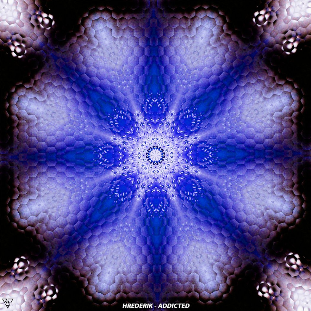 #np #OnProton <a href="/hrederikokel/">Hrederik</a> - Addicted [Think Different Music] #Snapshot
Tune in>beta.protonradio.com