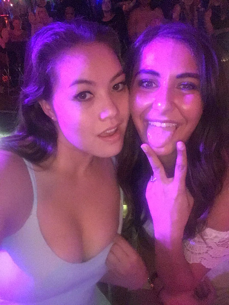 Oh hey guys!! <a href="/ForbiddenNights/">Forbidden®Nights BGT</a>