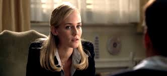 Happy Birthday to the one and only Diane Kruger!!! 