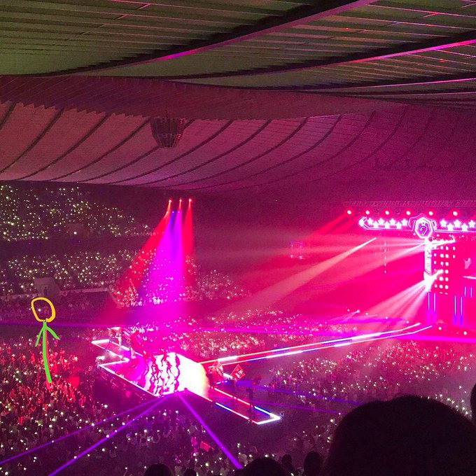 DEzaH8MUQAAjLnN.jpg:small